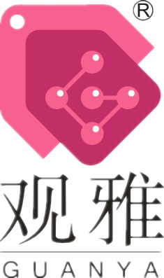 猜球网页版登录入口-猜球(中国)
